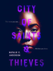City of Saints & Thieves