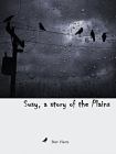 Susy, a story of the Plains[精品]