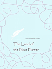 The Land of the Blue Flower[精品]