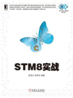 STM8实战[精品]