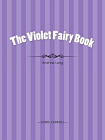 The Violet Fairy Book[精品]
