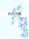 我的天鹅