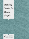 Holiday Stories for Young People