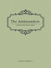 The Ambassadors[精品]