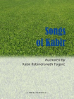 Songs of Kabir[精品]