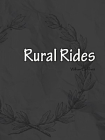 Rural Rides[精品]
