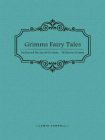 Grimms Fairy Tales[精品]