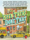 Been There, Done That：Writing Stories from Real Life