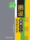 图说混凝土工现场操作技能