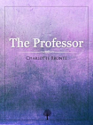 The Professor[精品]