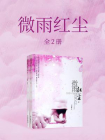 微雨红尘（全二册）