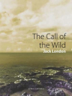The Call of the Wild[精品]