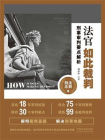 法官如此裁判：刑事审判要点解析（刑法总则卷）[精品]