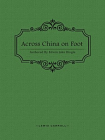 Across China on Foot[精品]