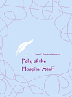 Polly of the Hospital Staff[精品]
