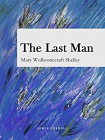 The Last Man[精品]