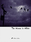 The Woman in White[精品]