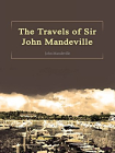 The Travels of Sir John Mandeville[精品]