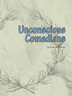 Unconscious Comedians[精品]