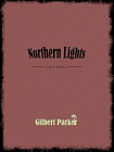 Northern Lights[精品]