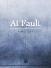 At Fault[精品]