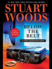 Below the Belt