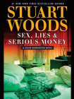 Sex, Lies & Serious Money