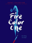Fire Color One