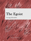 The Egoist[精品]