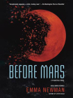 Before Mars