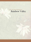 Rainbow Valley[精品]