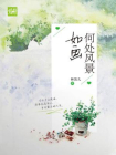何处风景如画