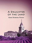 A Daughter of the Land[精品]