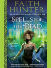 Spells for the Dead[精品]