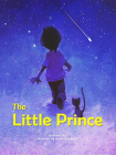 The Little Prince[精品]