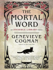 The Mortal Word