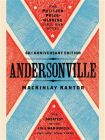 Andersonville-1[精品]