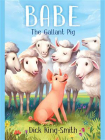 Babe： The Gallant Pig[精品]