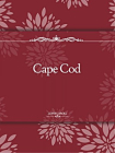 Cape Cod[精品]