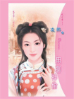无聊神偷