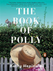 The Book of Polly