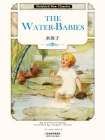 水孩子：THE WATER-BABIES（英文原版）