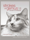 Strokes Of Genius 8