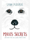 Maxi‘s Secrets