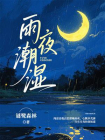 雨夜潮湿