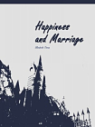 Happiness and Marriage[精品]