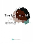 The Lost World[精品]