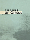 Leaves of Grass[精品]