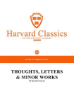 百年哈佛经典第48卷：帕斯卡文集（英文原版）