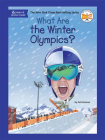 What Are the Winter Olympics？